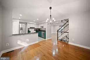1568 Poplar Grove Dr, Reston, VA 20194 - Photo 9