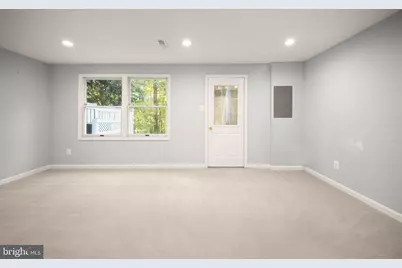1568 Poplar Grove Drive, Reston, VA 20194 - Photo 31