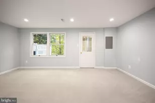 1568 Poplar Grove Dr, Reston, VA 20194 - Photo 31