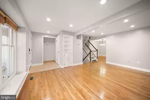 1568 Poplar Grove Dr, Reston, VA 20194 - Photo 3