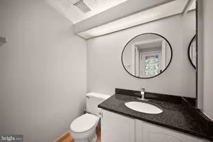 1568 Poplar Grove Dr, Reston, VA 20194 - Photo 15