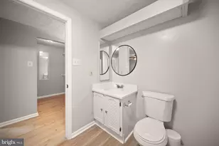 1568 Poplar Grove Dr, Reston, VA 20194 - Photo 29