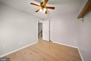 1568 Poplar Grove Dr, Reston, VA 20194 - Photo 27