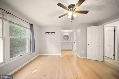 1568 Poplar Grove Drive, Reston, VA 20194 - Photo 19