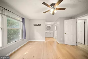 1568 Poplar Grove Dr, Reston, VA 20194 - Photo 19