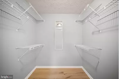 1568 Poplar Grove Drive, Reston, VA 20194 - Photo 23