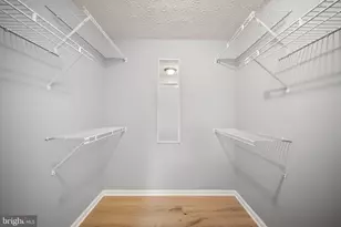 1568 Poplar Grove Dr, Reston, VA 20194 - Photo 23