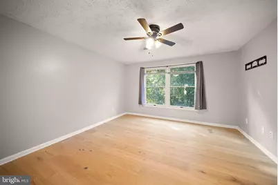 1568 Poplar Grove Drive, Reston, VA 20194 - Photo 17