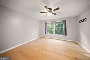 1568 Poplar Grove Dr, Reston, VA 20194 - Photo 17