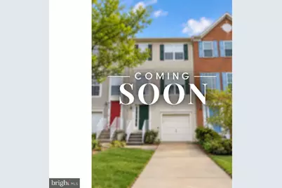 2511 Golden Harvest Court, Herndon, VA 20171 - Photo 1