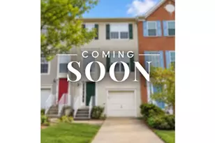 2511 Golden Harvest Ct, Herndon, VA 20171 - Photo 1
