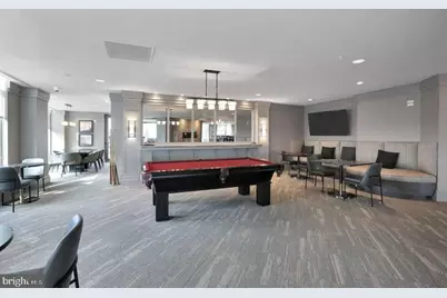 8220 Crestwood Heights Drive #1102, McLean, VA 22102 - Photo 5