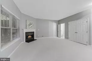 4205 Trumbo Ct, Fairfax, VA 22033 - Photo 33