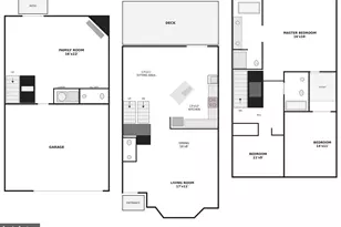 4205 Trumbo Ct, Fairfax, VA 22033 - Photo 43