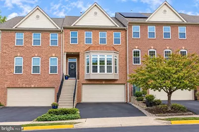 4205 Trumbo Court, Fairfax, VA 22033 - Photo 1