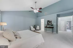 4205 Trumbo Ct, Fairfax, VA 22033 - Photo 25
