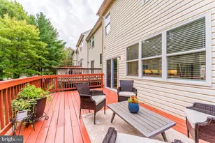 4205 Trumbo Ct, Fairfax, VA 22033 - Photo 39
