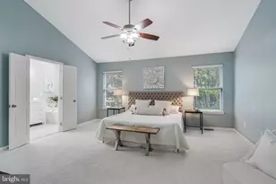 4205 Trumbo Ct, Fairfax, VA 22033 - Photo 27