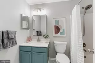 4205 Trumbo Ct, Fairfax, VA 22033 - Photo 19