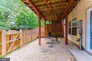4205 Trumbo Ct, Fairfax, VA 22033 - Photo 41