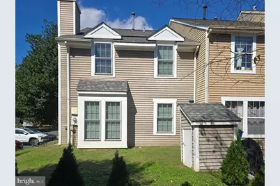 5971 Havener House Way, Centreville, VA 20120 - Photo 3