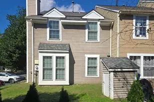5971 Havener House Way, Centreville, VA 20120 - Photo 3