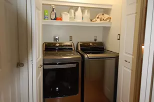 5971 Havener House Way, Centreville, VA 20120 - Photo 15