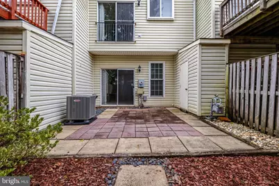 13063 Park Crescent Circle, Herndon, VA 20171 - Photo 45