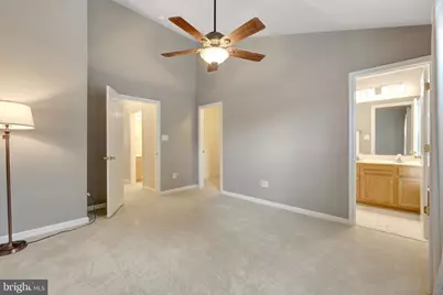 13063 Park Crescent Circle, Herndon, VA 20171 - Photo 25