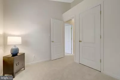 13063 Park Crescent Circle, Herndon, VA 20171 - Photo 31