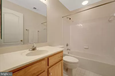 13063 Park Crescent Circle, Herndon, VA 20171 - Photo 33