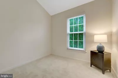 13063 Park Crescent Circle, Herndon, VA 20171 - Photo 35