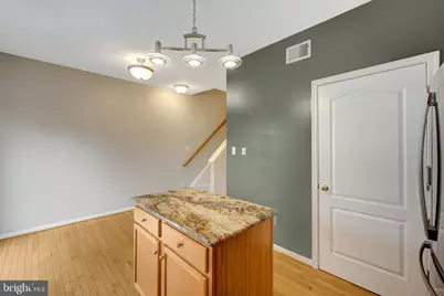 13063 Park Crescent Circle, Herndon, VA 20171 - Photo 17