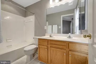 13063 Park Crescent Circle, Herndon, VA 20171 - Photo 29