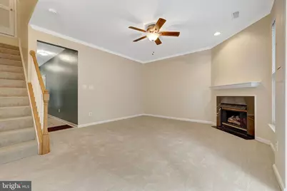 13063 Park Crescent Circle, Herndon, VA 20171 - Photo 41