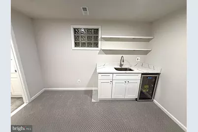 5305 Anchor Court, Fairfax, VA 22032 - Photo 21