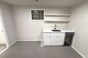 5305 Anchor Ct, Fairfax, VA 22032 - Photo 21