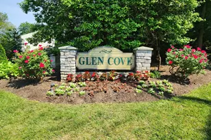 5305 Anchor Ct, Fairfax, VA 22032 - Photo 29