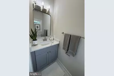 5305 Anchor Court, Fairfax, VA 22032 - Photo 9