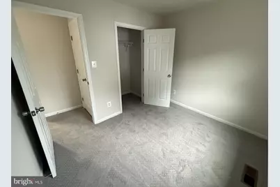 5305 Anchor Court, Fairfax, VA 22032 - Photo 17