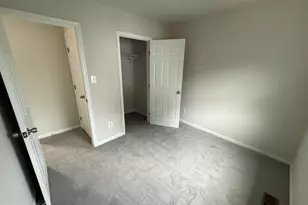 5305 Anchor Ct, Fairfax, VA 22032 - Photo 17