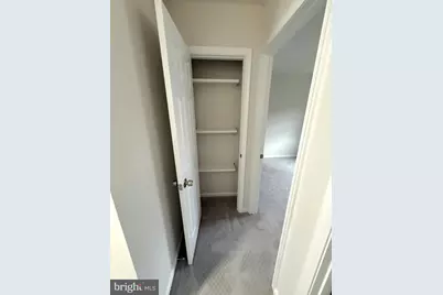 5305 Anchor Court, Fairfax, VA 22032 - Photo 15