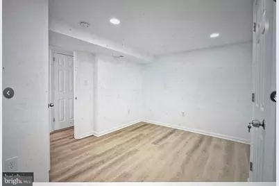 7605 Hayfield Road, Alexandria, VA 22315 - Photo 3