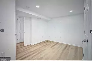 7605 Hayfield Rd, Alexandria, VA 22315 - Photo 3