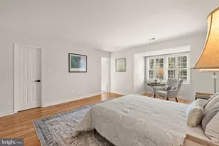 6312 Chaucer View Cir, Alexandria, VA 22304 - Photo 27