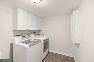 6312 Chaucer View Cir, Alexandria, VA 22304 - Photo 41