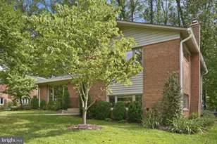 3413 Slade Ct, Falls Church, VA 22042 - Photo 35