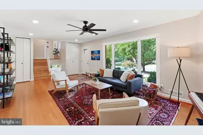 3413 Slade Court, Falls Church, VA 22042 - Photo 5