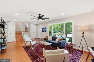 3413 Slade Ct, Falls Church, VA 22042 - Photo 5