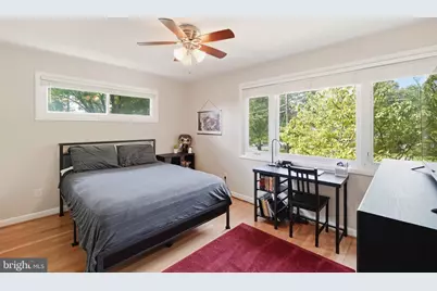 3413 Slade Court, Falls Church, VA 22042 - Photo 17